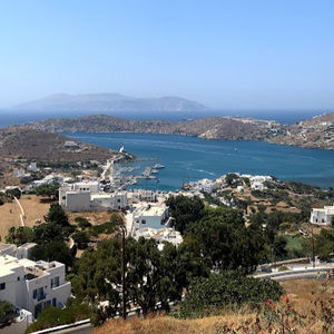 Meet your Posher, Shanie